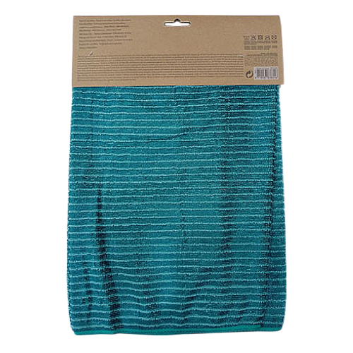 ULTRA CLEAN WK1700290 MICRO FIBER CLOTH EXTRA LARGE